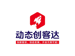 韦德网站官方入口