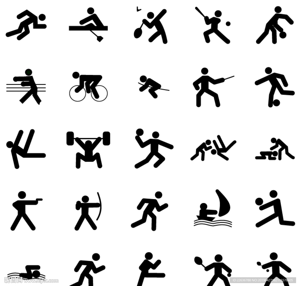 转的代言人