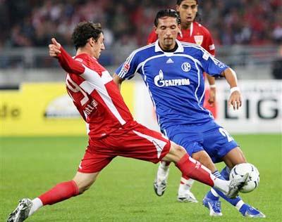 韦德网站官方入口