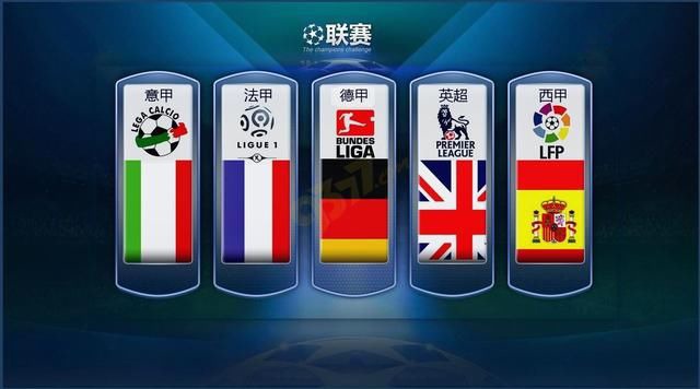 遇到了瓶颈